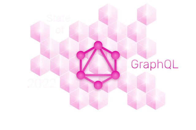 State of GraphQL 2022